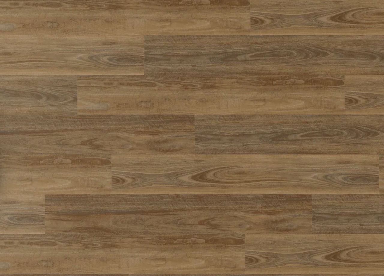 Godfrey Hirst Polaris 1500 flooring colour Brindle Spotted Gum
