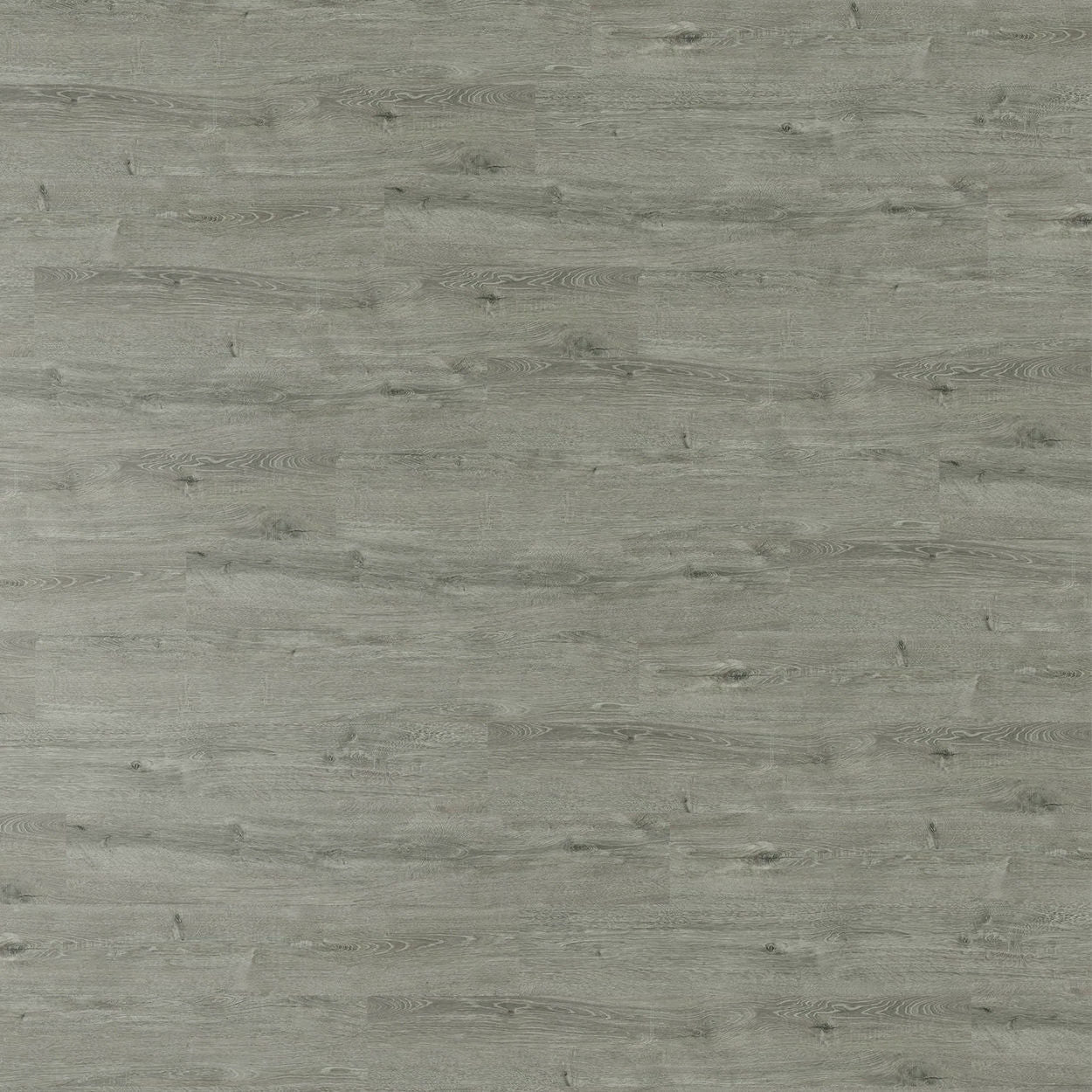 Godfrey Hirst 8234968055997 flooring colour Carbonised Oak