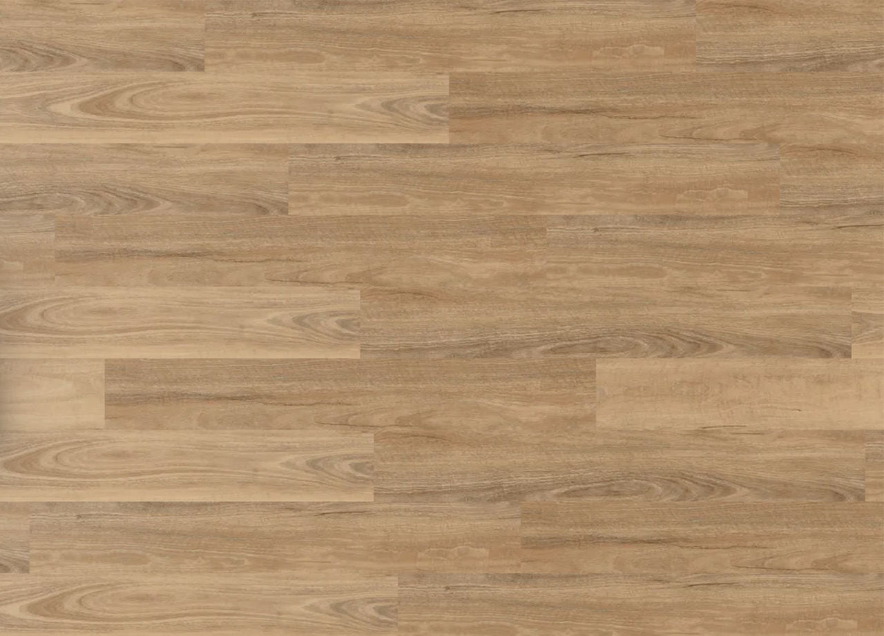 Godfrey Hirst Regent 1200 flooring colour Charleville