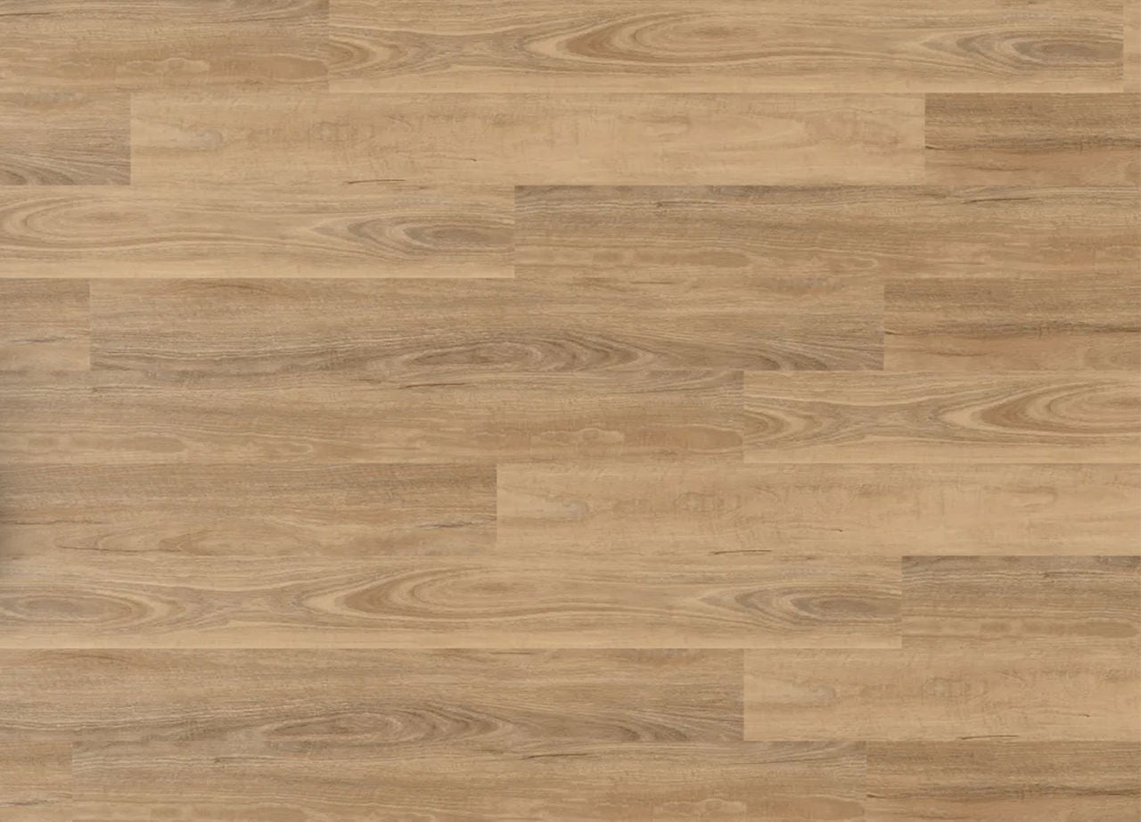 Godfrey Hirst Regent 1500 flooring colour Charleville