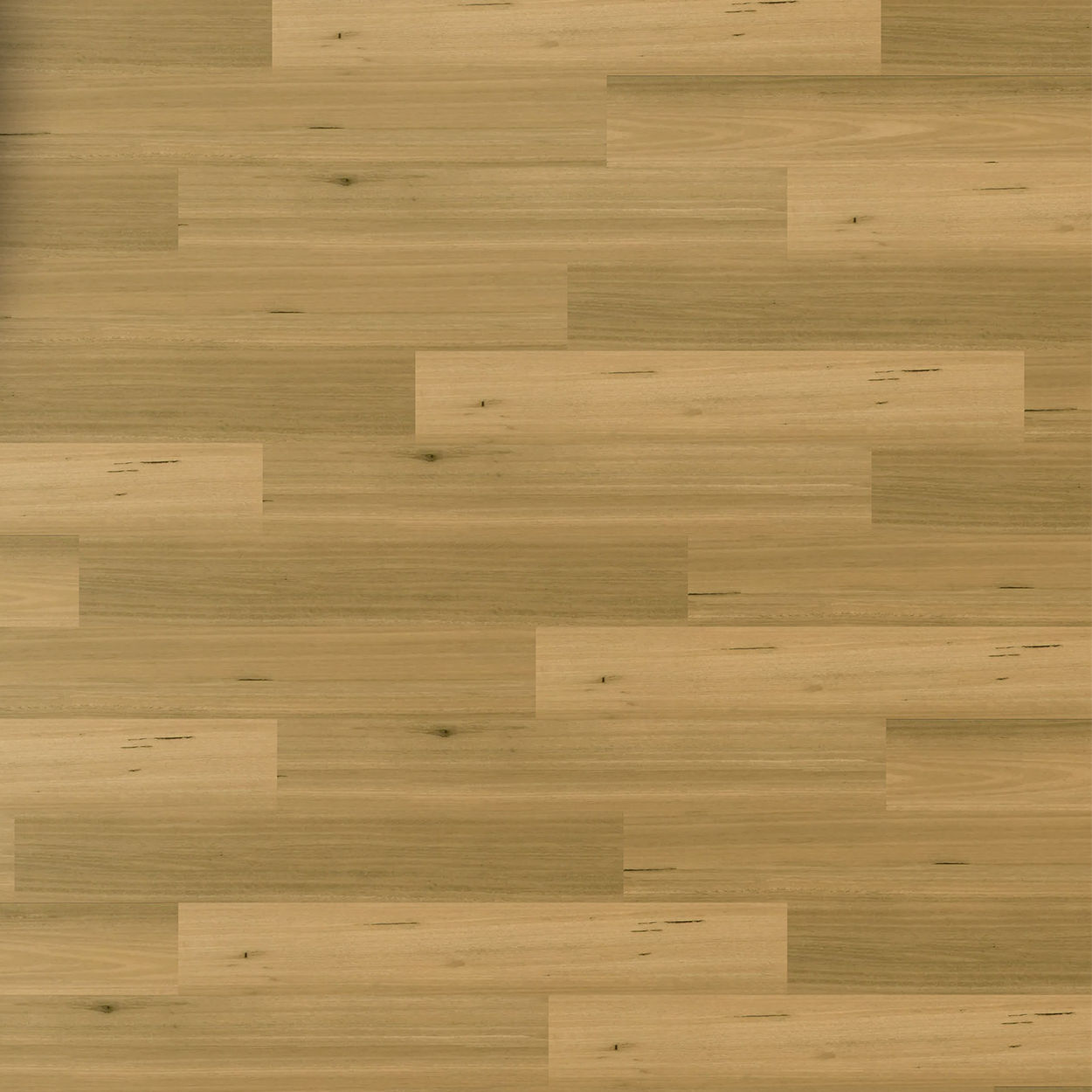 Godfrey Hirst 8234968055997 flooring colour Chestnut