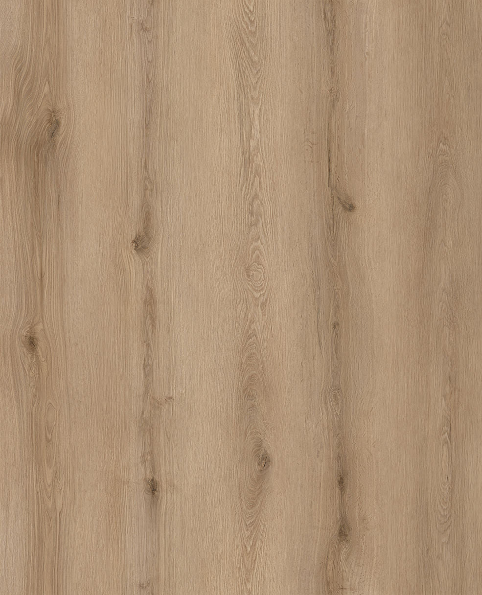 Godfrey Hirst 8234964091069 flooring colour Coastal Driftwood