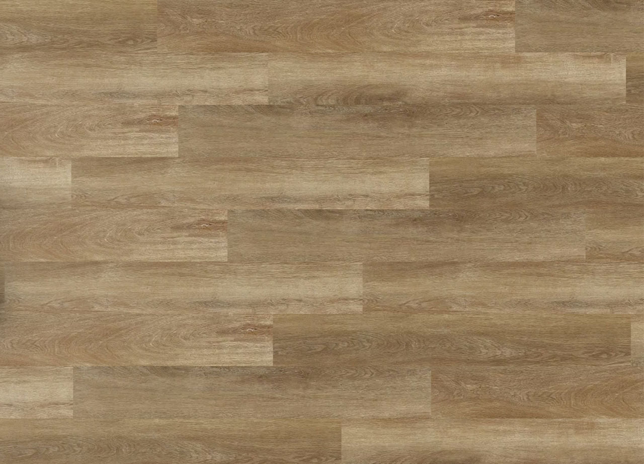 Godfrey Hirst Regent 1200 flooring colour Cobar