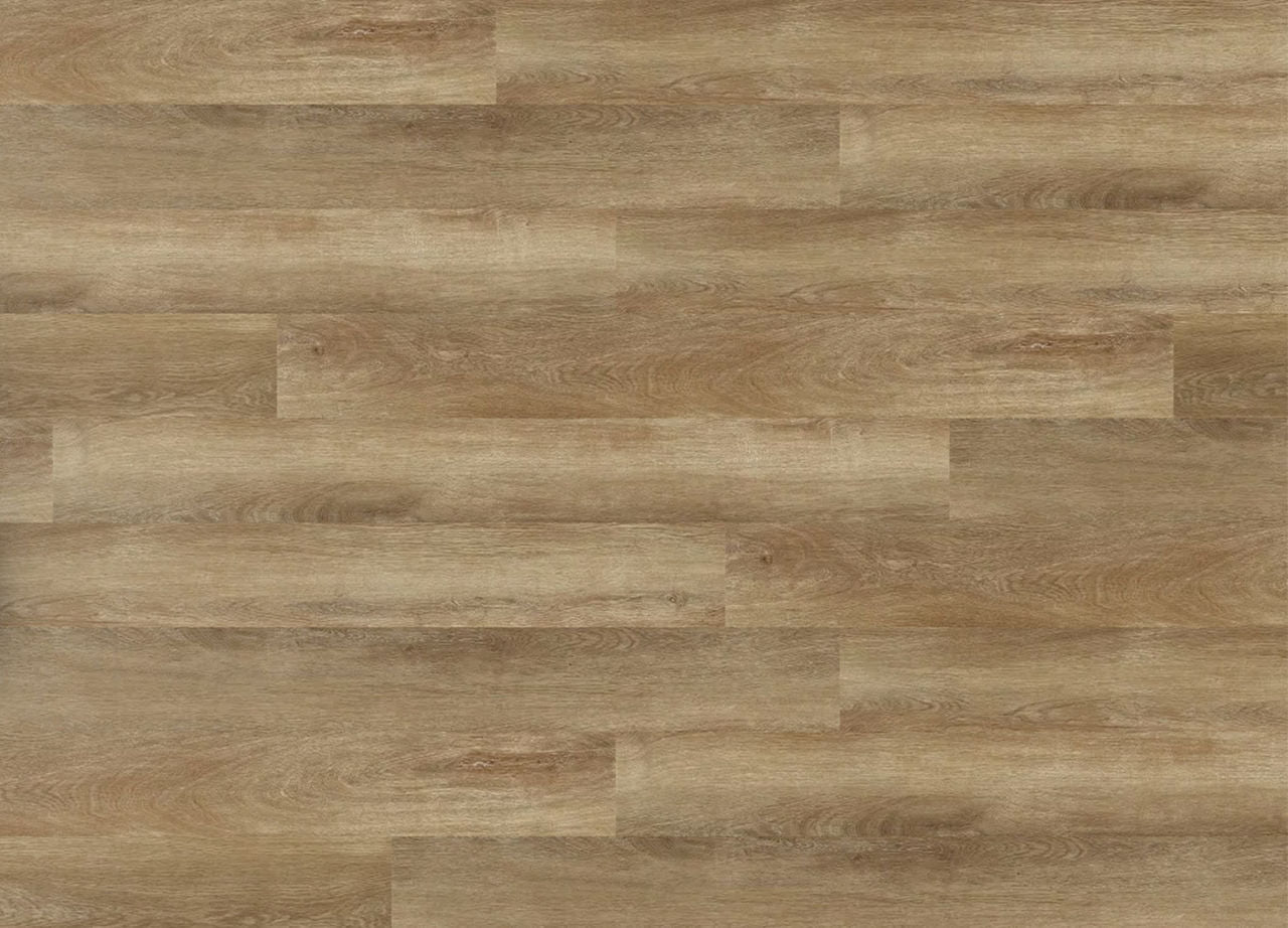 Godfrey Hirst Regent 1500 flooring colour Cobar