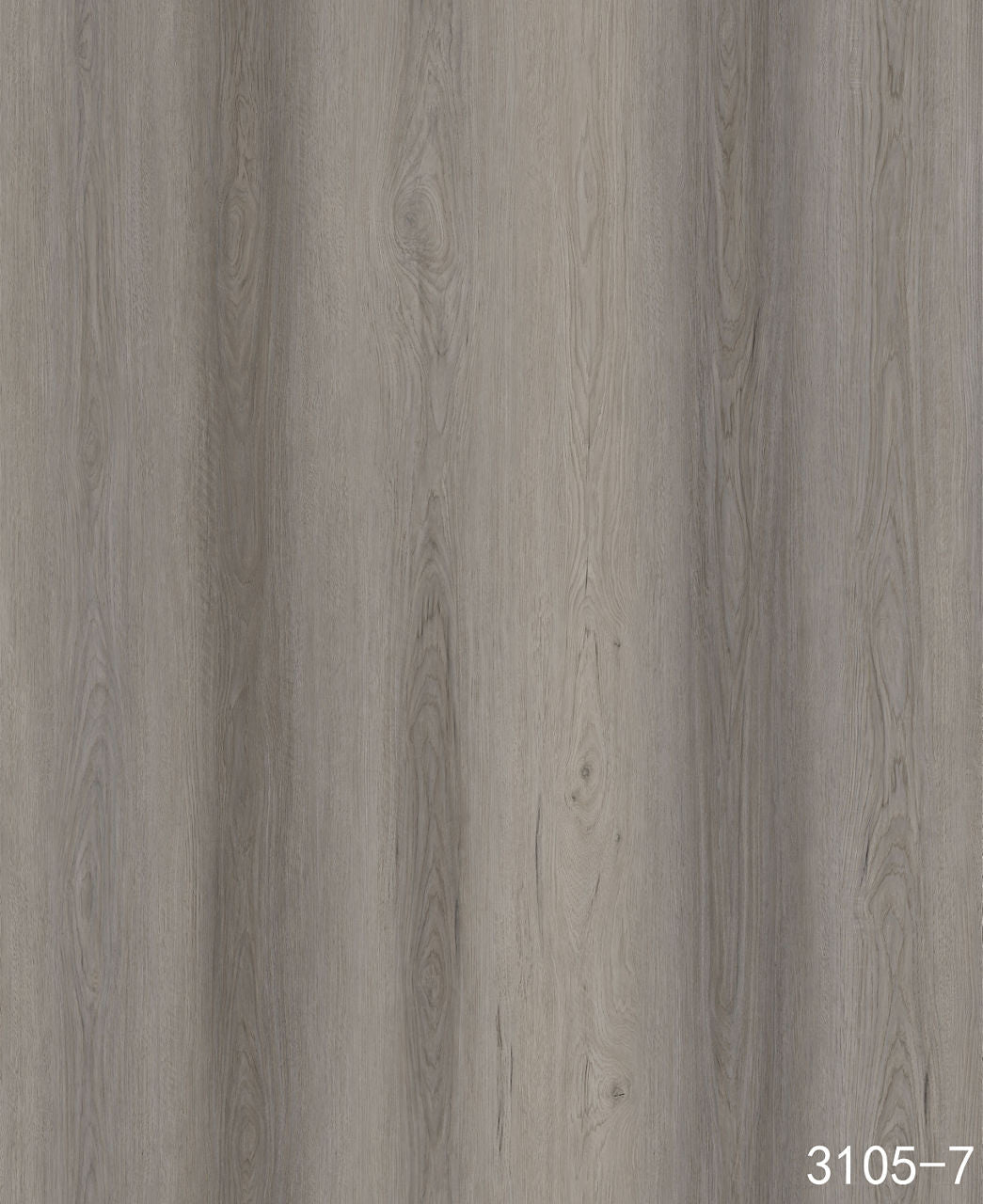 Godfrey Hirst Vista 1500 flooring colour Cool Grey