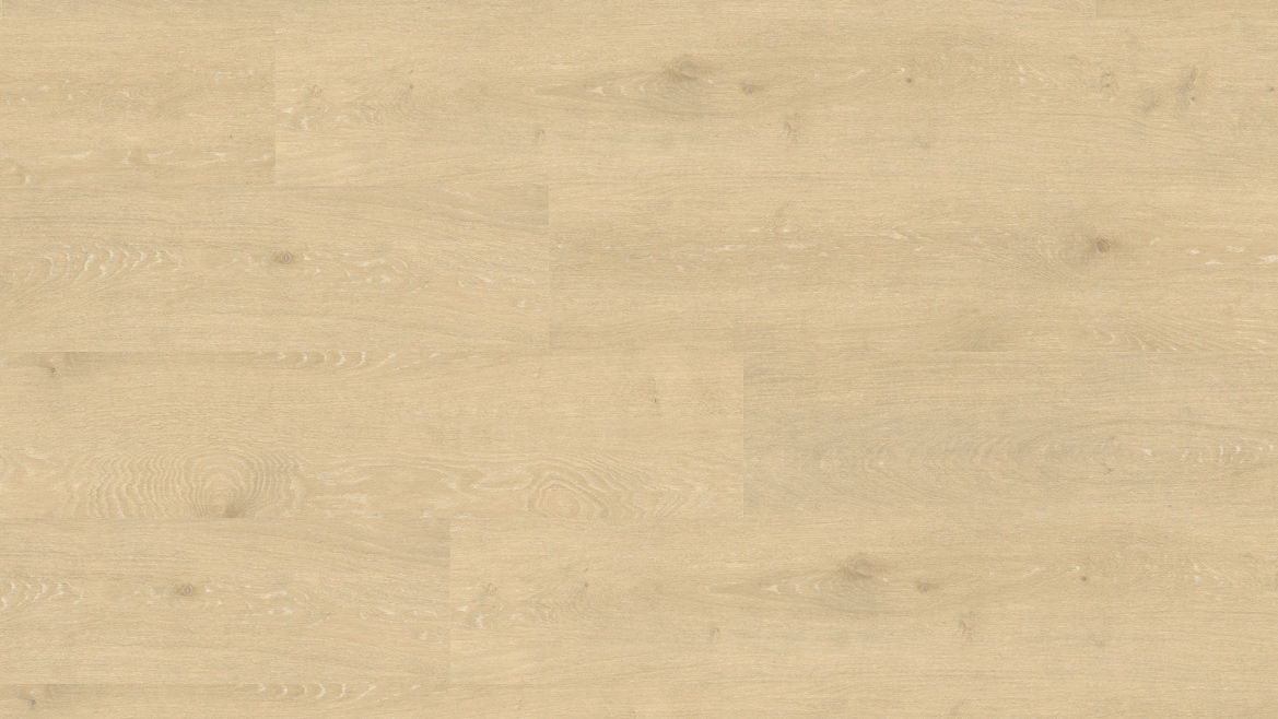 Godfrey Hirst 8234966024381 flooring colour Cornsilk