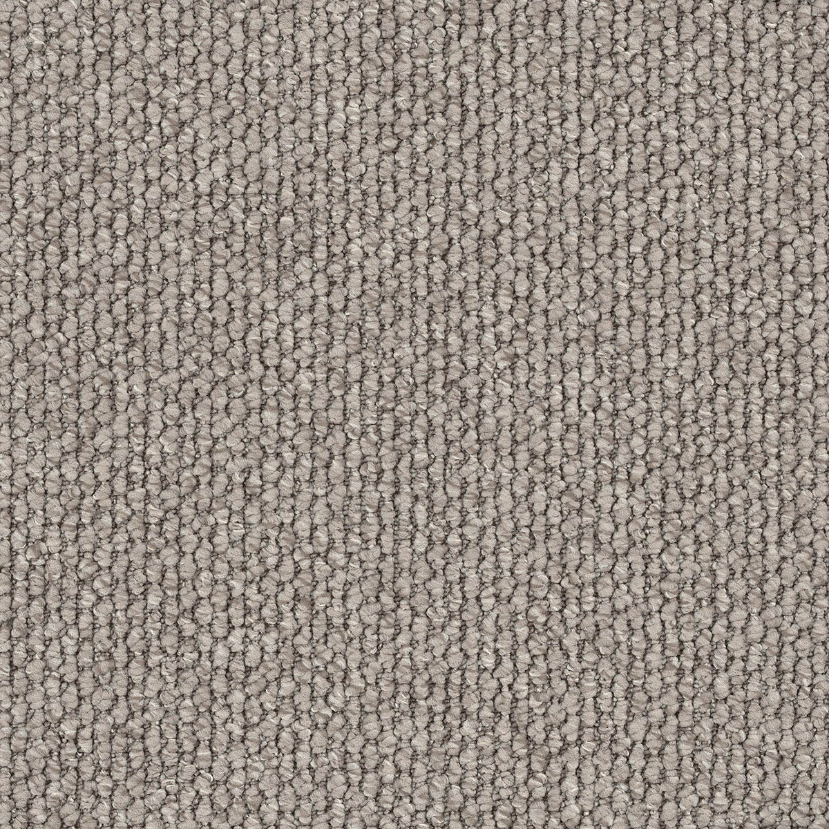 Flinder Gorge/EC Carpet
