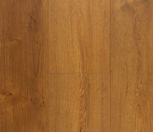 Floortex Pinaco Delication 8mm