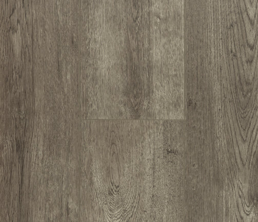 Floortex Pinaco Delication 8mm