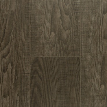 Floortex Pinaco Delication 8mm