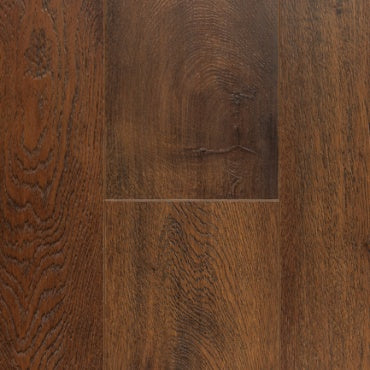 Floortex Arborlok Longboard