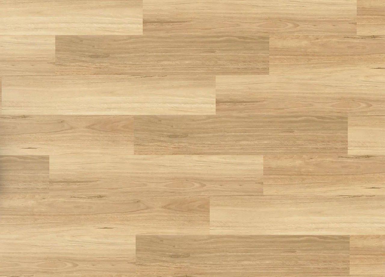 Godfrey Hirst Polaris 1200 flooring colour Classic Blackbutt