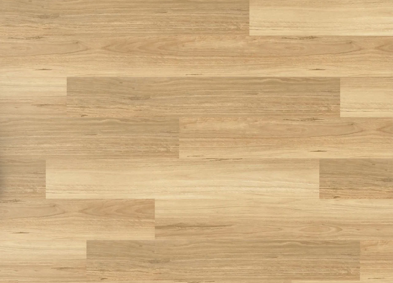 Godfrey Hirst Polaris 1500 flooring colour Classic Blackbutt