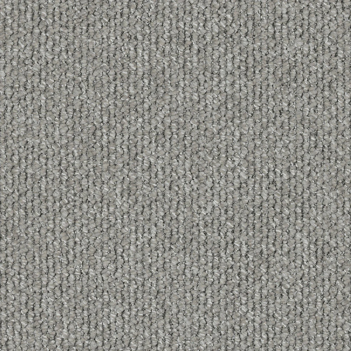 Flinder Gorge/EC Carpet