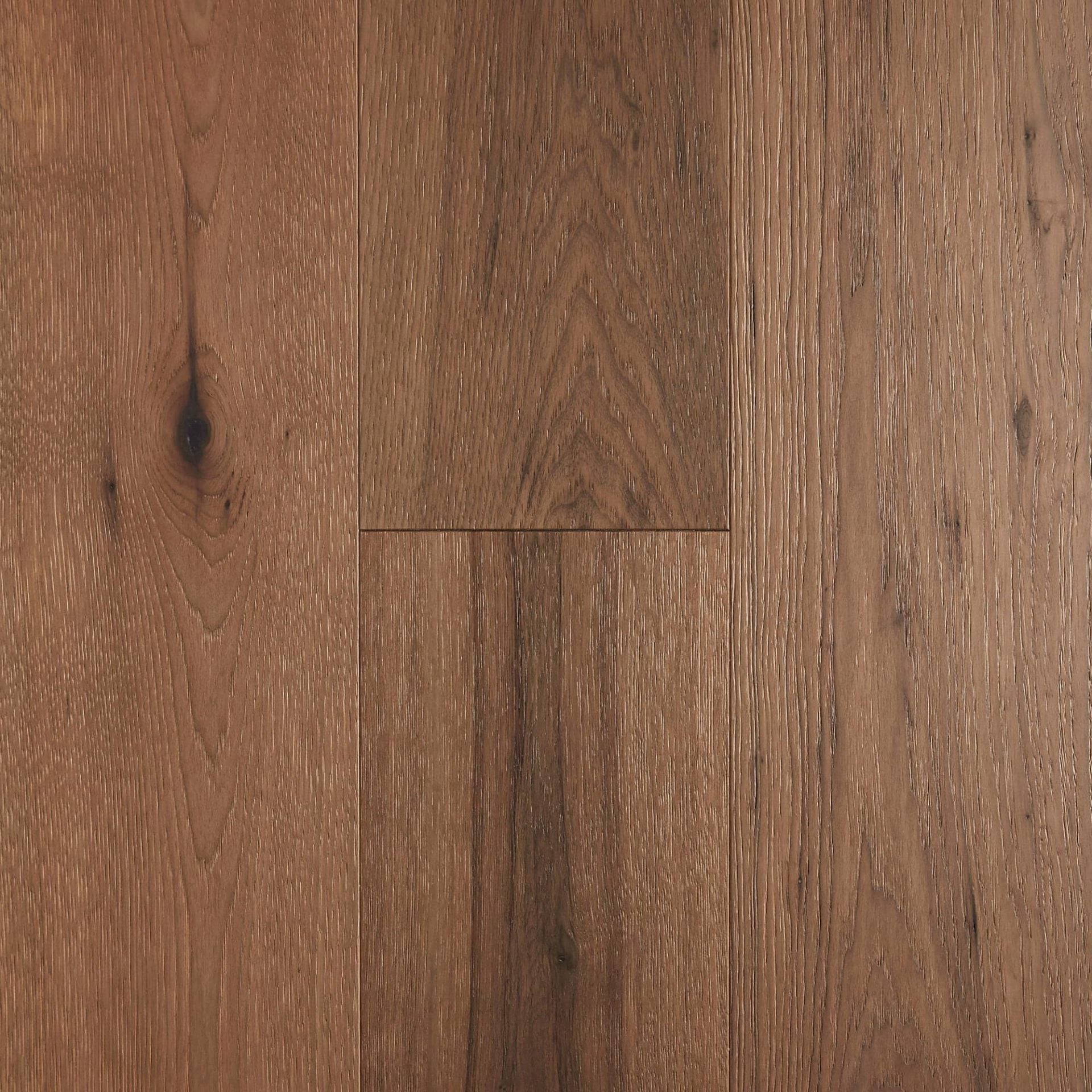 Preference Floors ELK Falls Hickory
