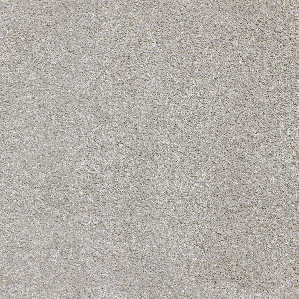 Devotion/Signature Flooring
