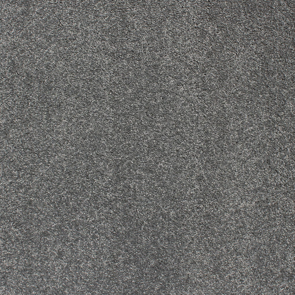 Devotion/Signature Flooring