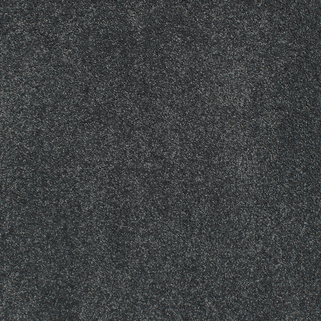 Devotion/Signature Flooring
