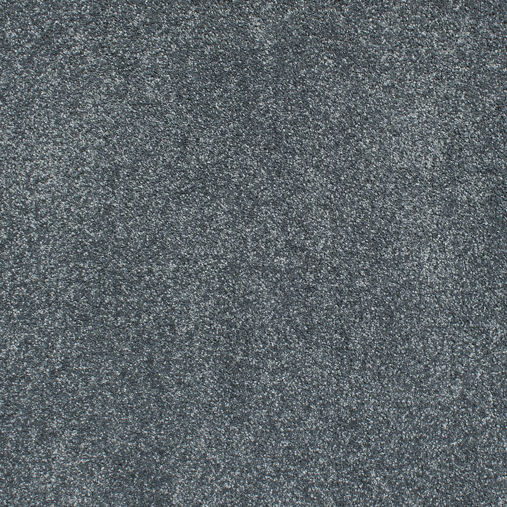Devotion/Signature Flooring