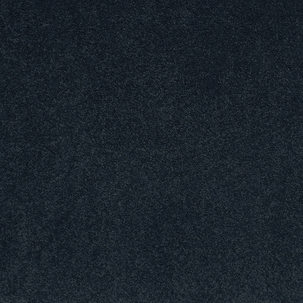 Devotion/Signature Flooring