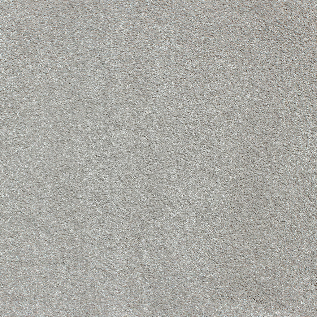 Devotion/Signature Flooring
