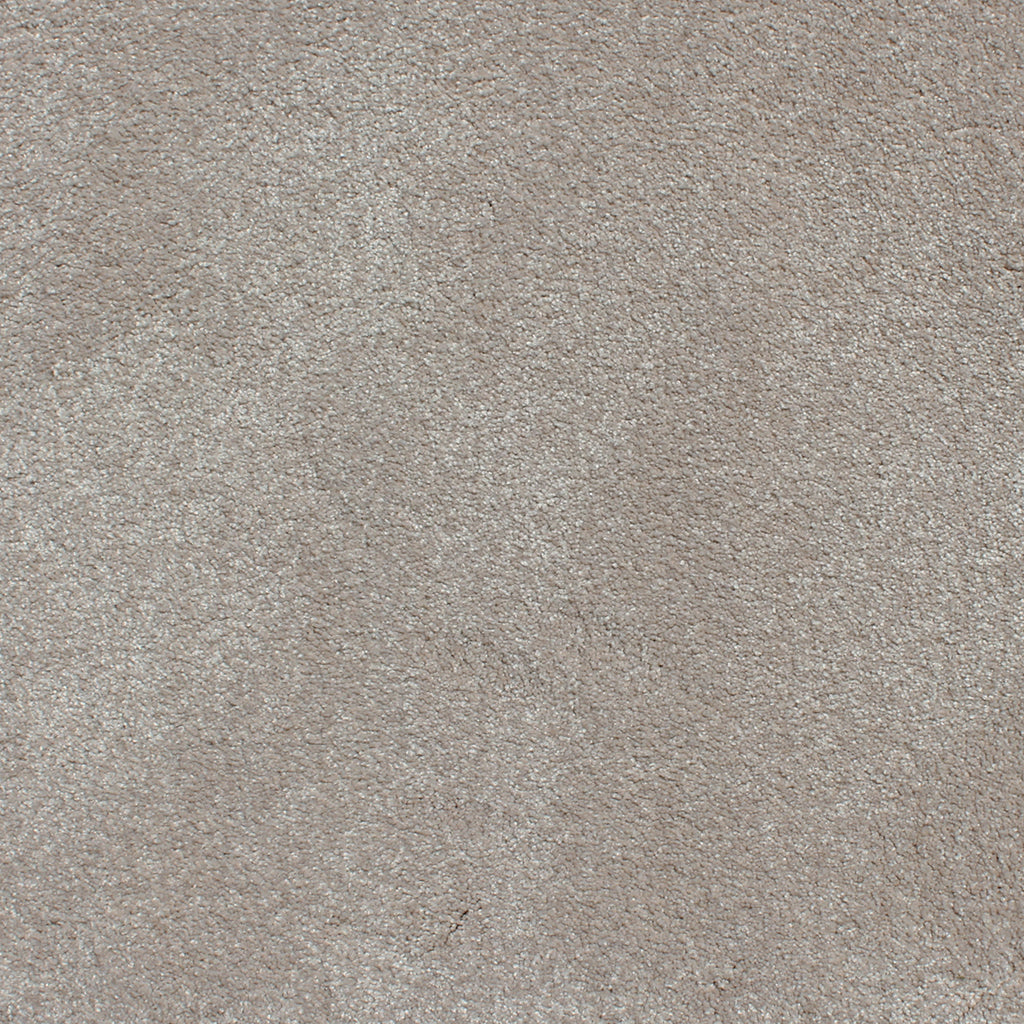 Devotion/Signature Flooring