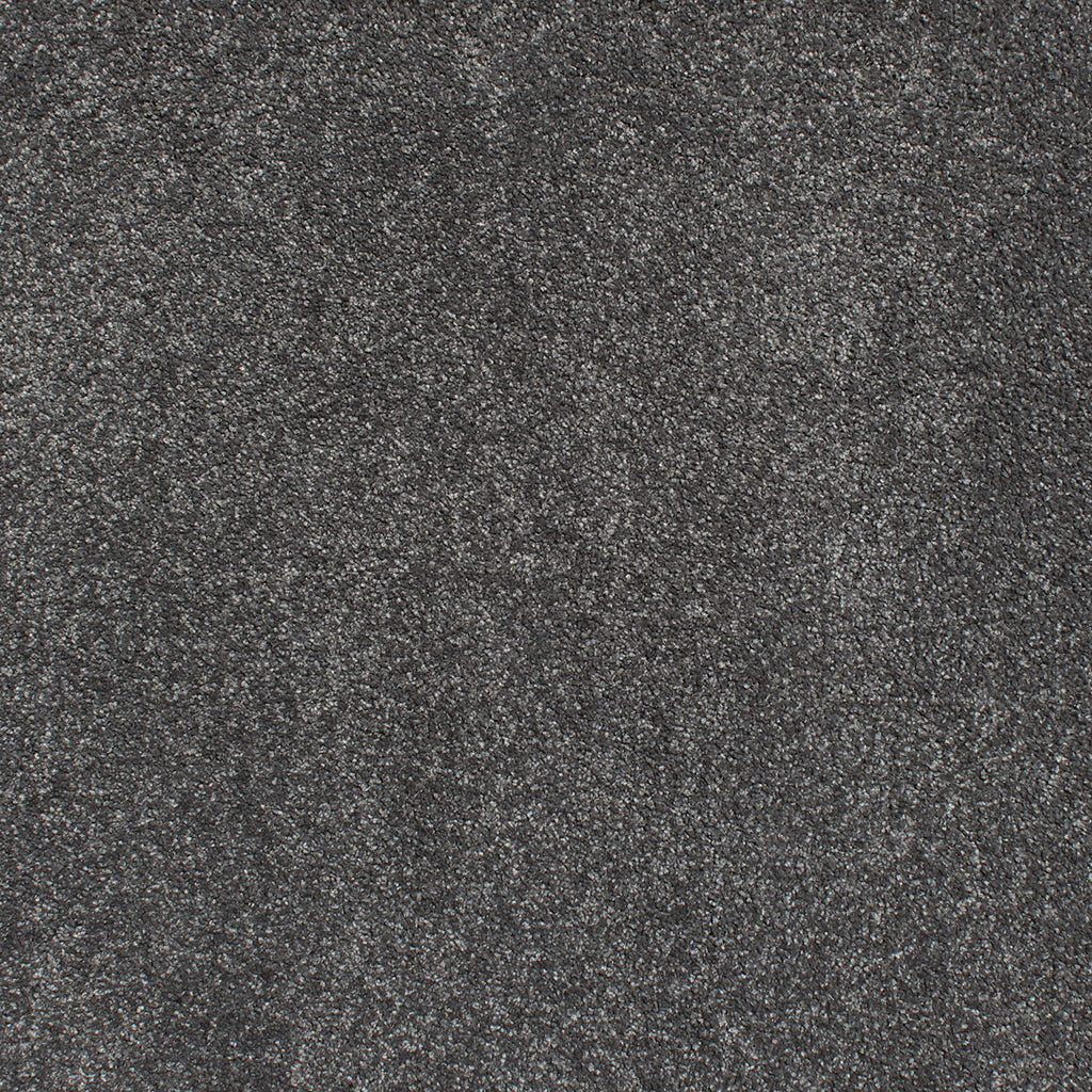 Devotion/Signature Flooring
