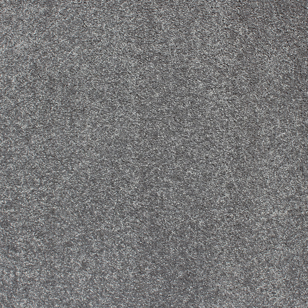Devotion/Signature Flooring