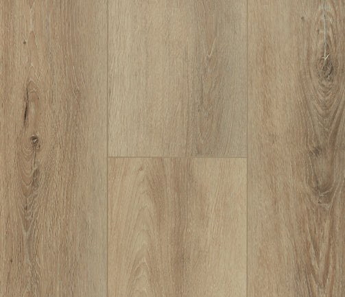 Floortex Pinaco Delication 8mm