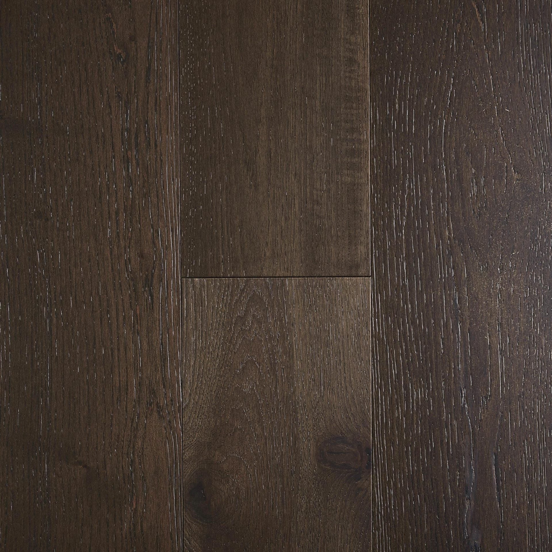 Preference Floors ELK Falls Hickory