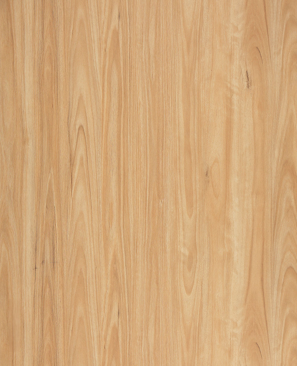 Godfrey Hirst 8234964091069 flooring colour Eastern Blackbutt