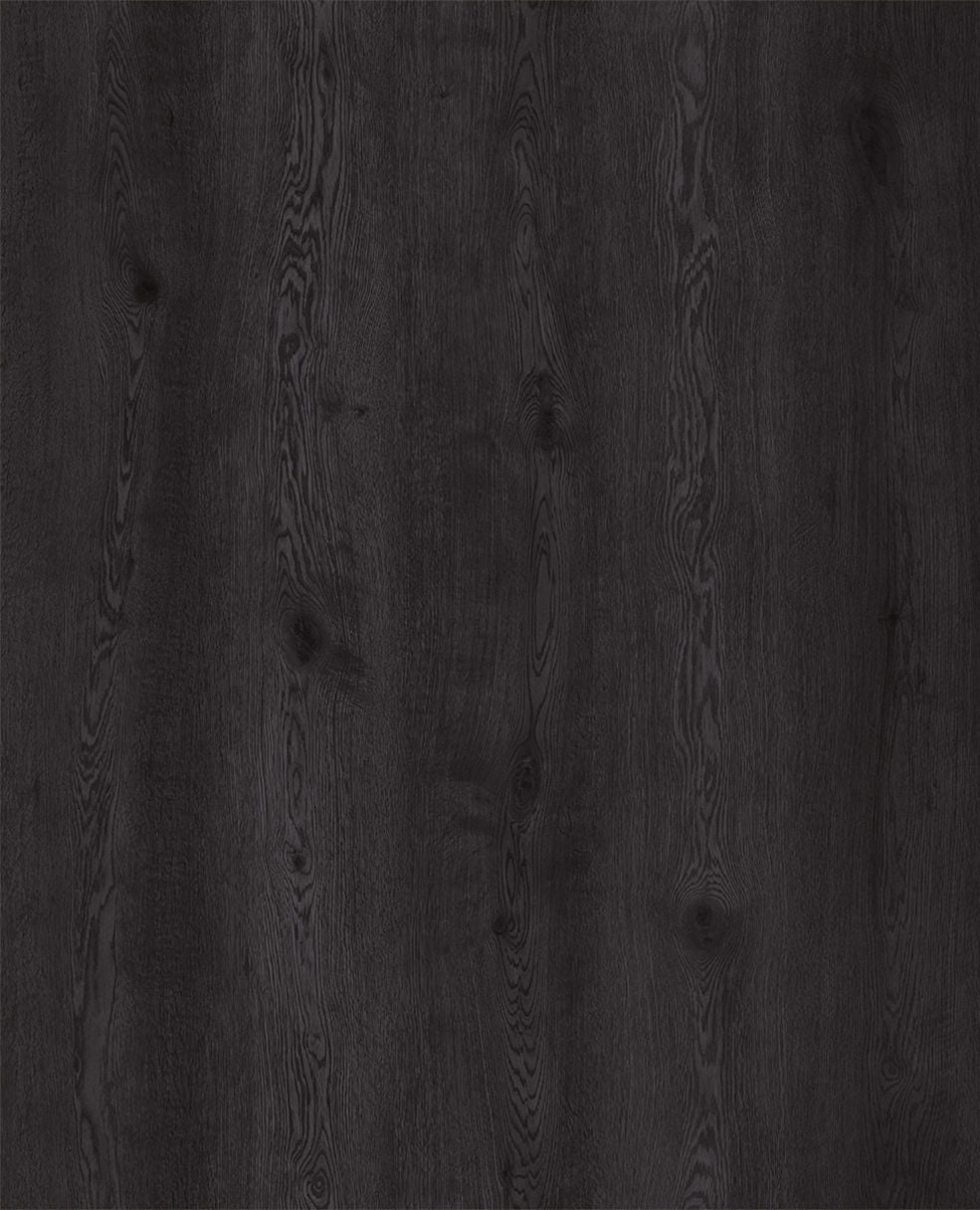 Godfrey Hirst 8234964091069 flooring colour Ebony Ash