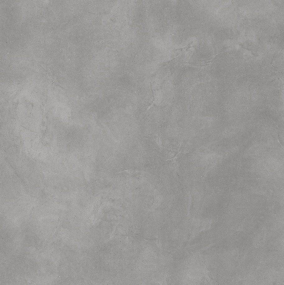Godfrey Hirst Apollo Stone flooring colour Ecru