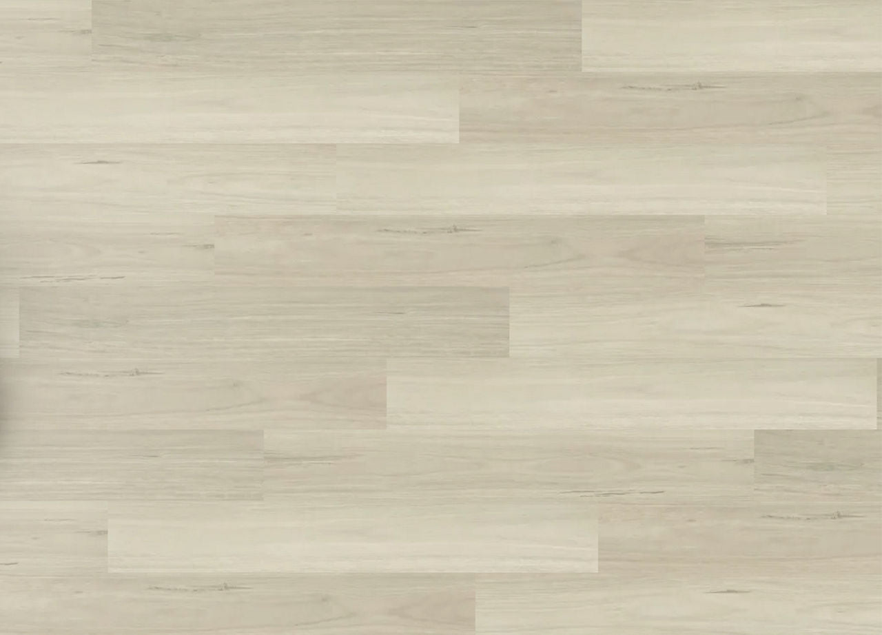 Godfrey Hirst Regent 1200 flooring colour Emmet