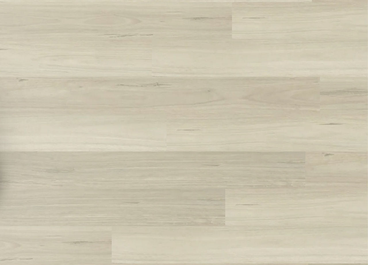 Godfrey Hirst Regent 1500 flooring colour Emmet