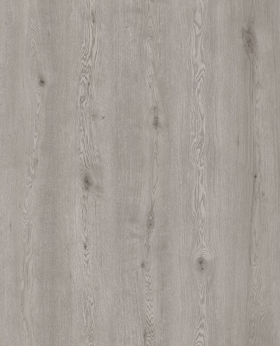 Godfrey Hirst 8234964091069 flooring colour Evening Haze