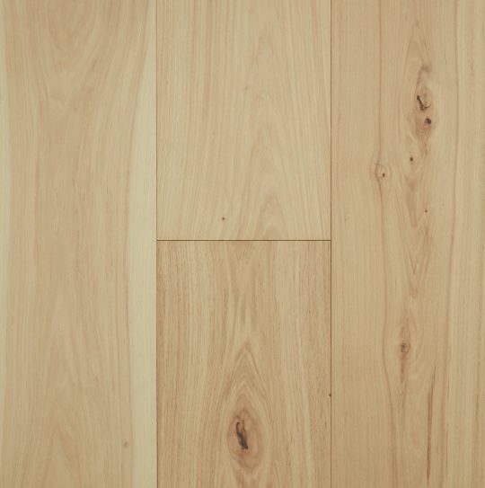 Preference Floors ELK Falls Hickory