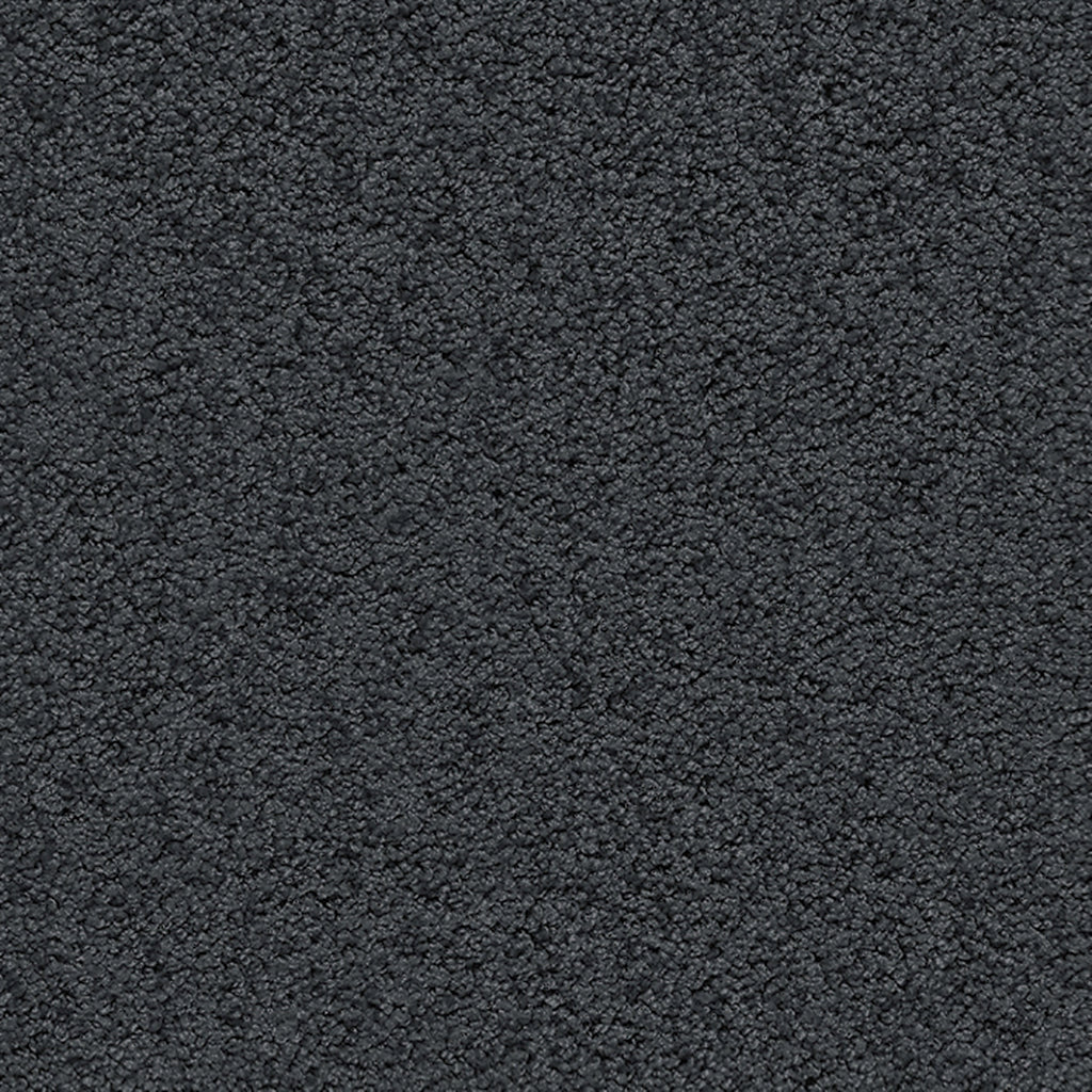 Enchant/ Signature Flooring