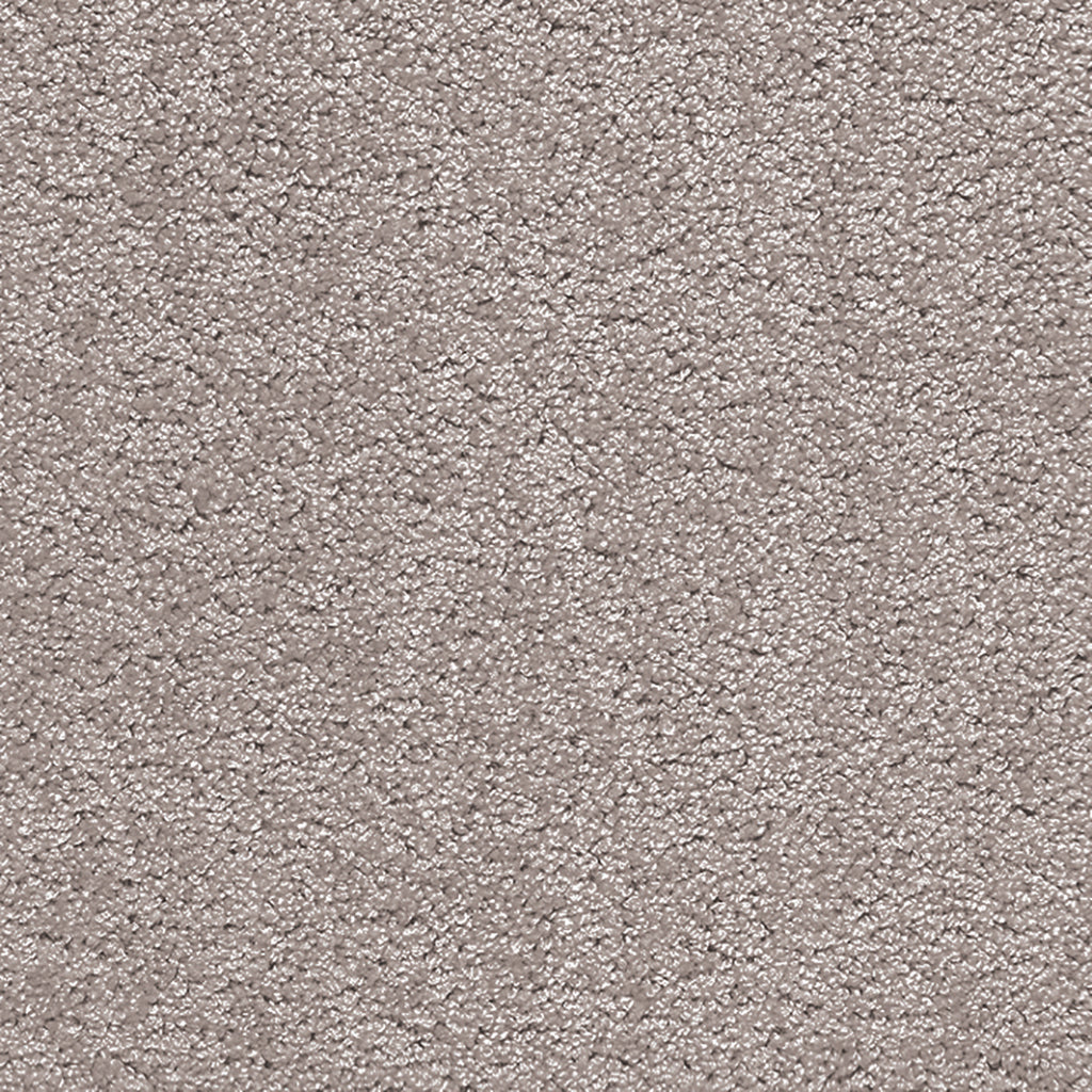 Enchant/ Signature Flooring