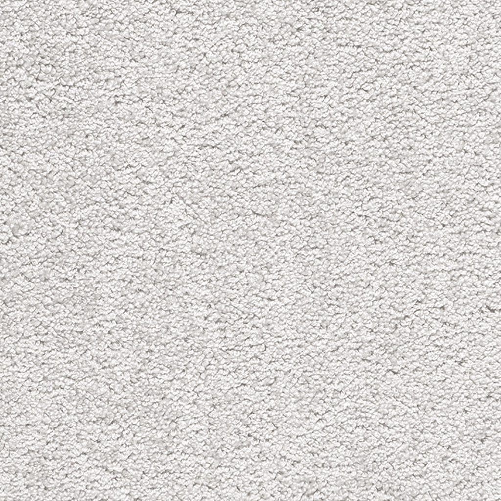 Enchant/ Signature Flooring