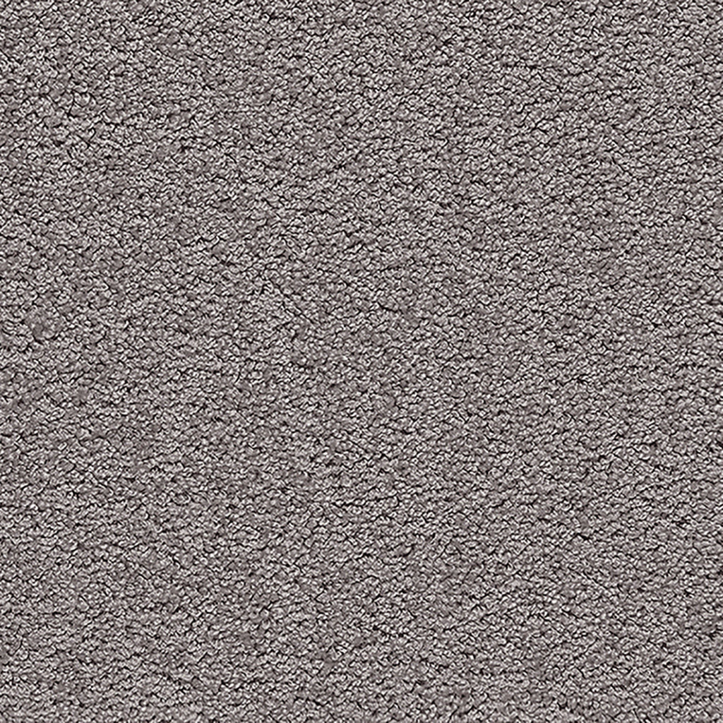 Enchant/ Signature Flooring
