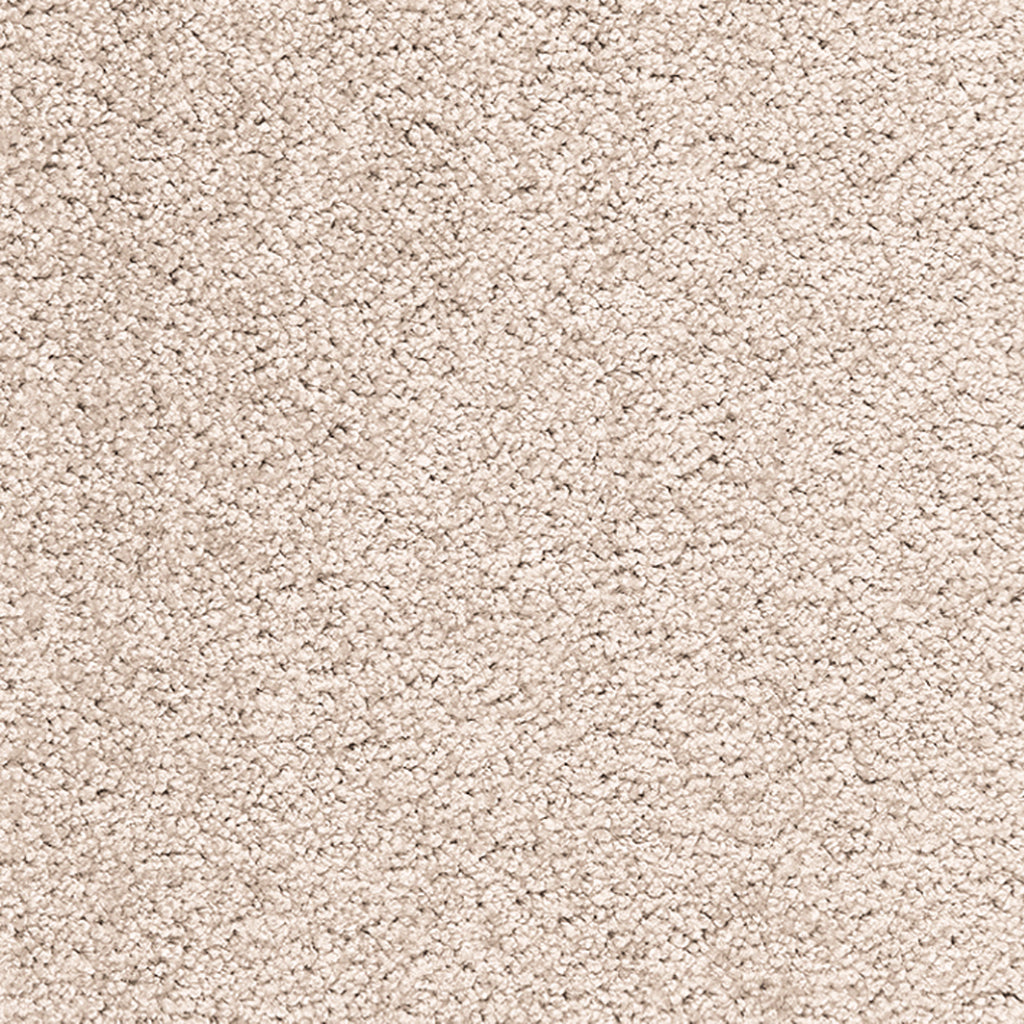 Enchant/ Signature Flooring