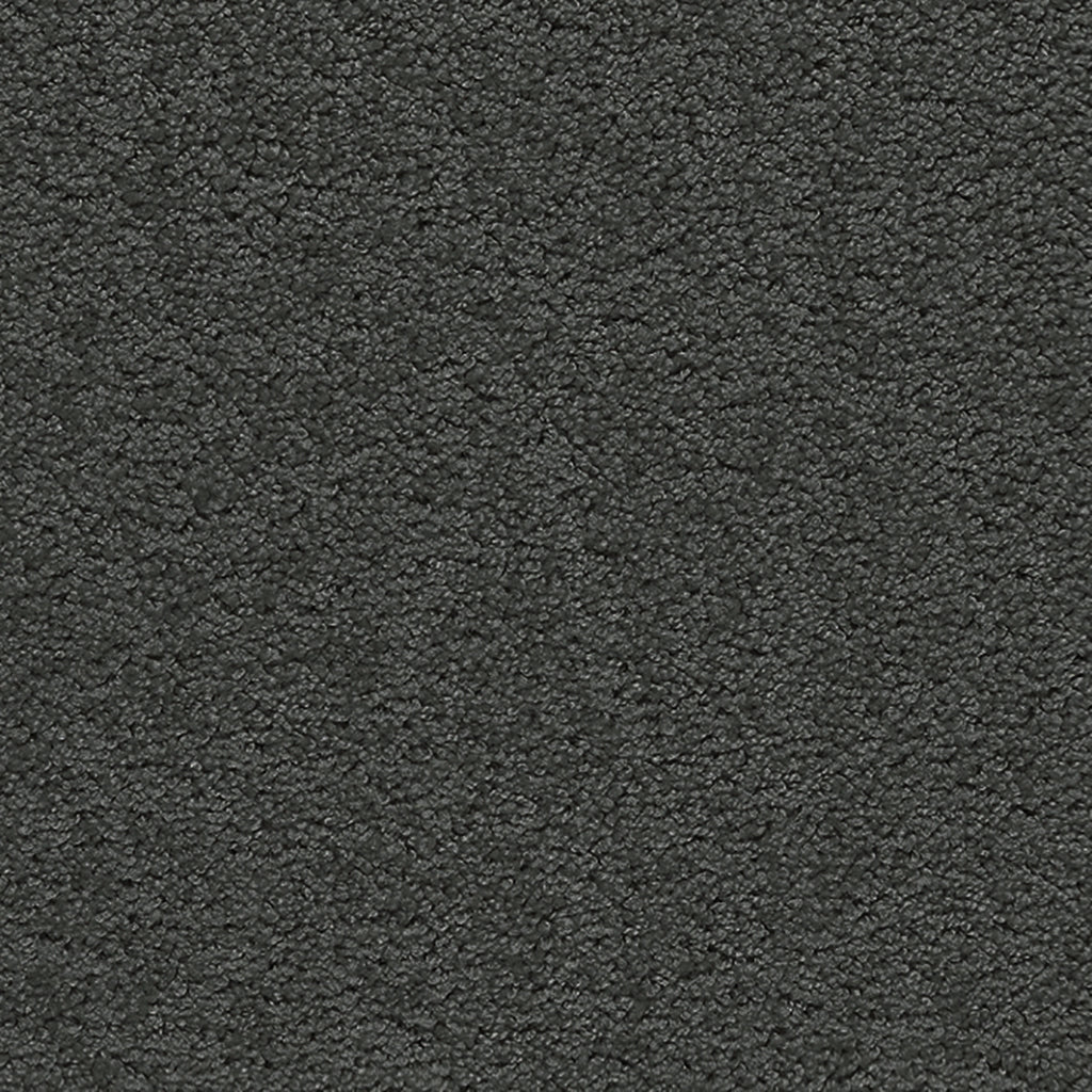 Enchant/ Signature Flooring