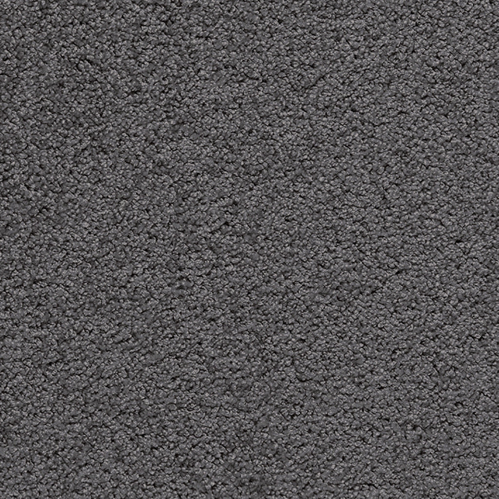 Enchant/ Signature Flooring