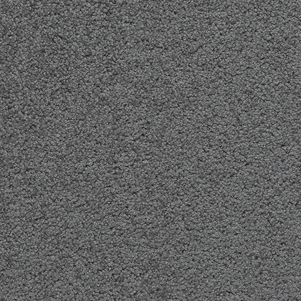 Enchant/ Signature Flooring