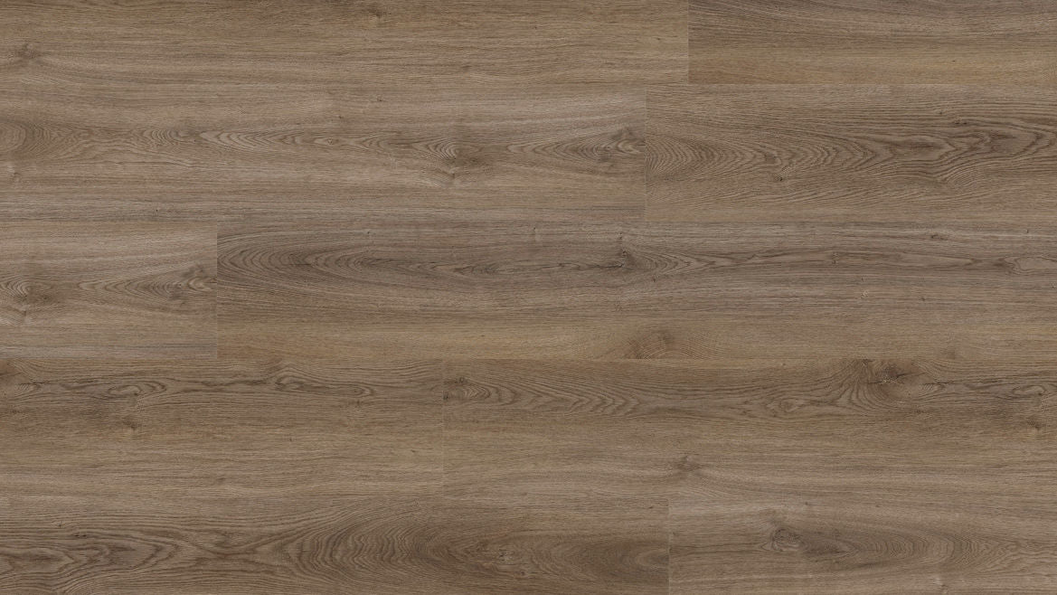 Godfrey Hirst 8234966024381 flooring colour Fallow Oak