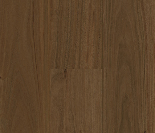 Floortex Fusion 3D
