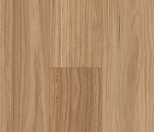 Floortex Fusion 3D