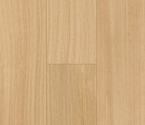 Floortex Fusion 3D