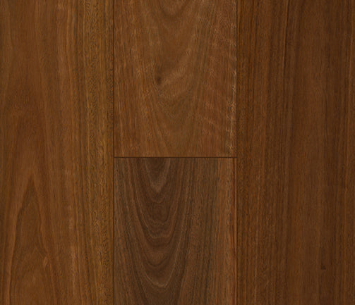 Floortex Fusion 3D
